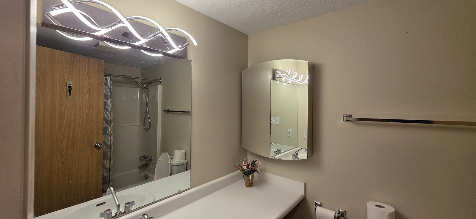 3185 Barons Road - Photo 16