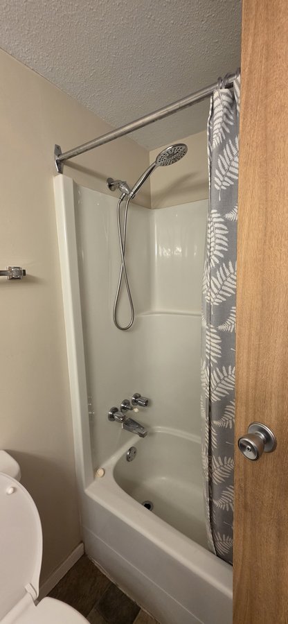 3185 Barons Road - Photo 17
