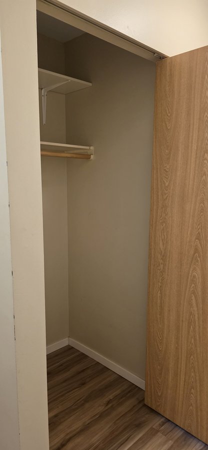 3185 Barons Road - Photo 19