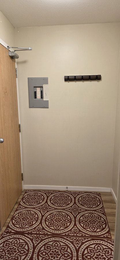 3185 Barons Road - Photo 21