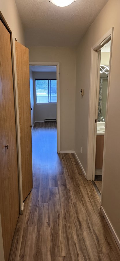 3185 Barons Road - Photo 22