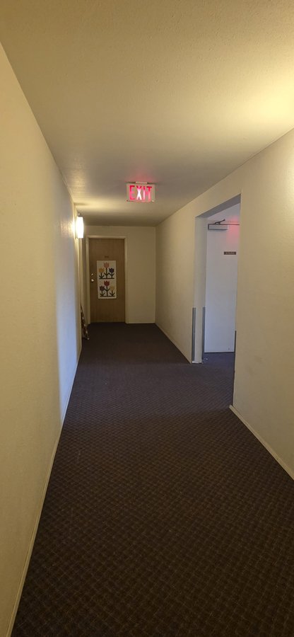 3185 Barons Road - Photo 23