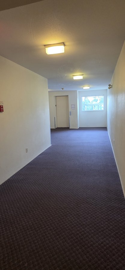 3185 Barons Road - Photo 24