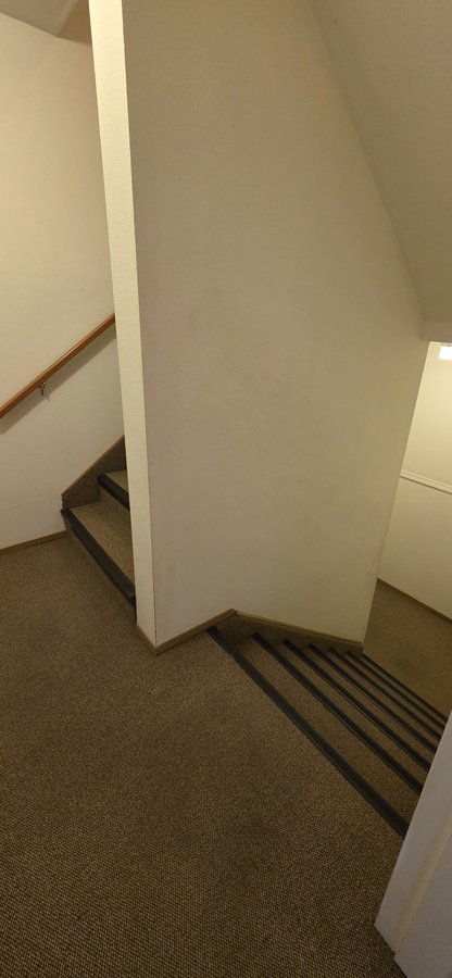 3185 Barons Road - Photo 25