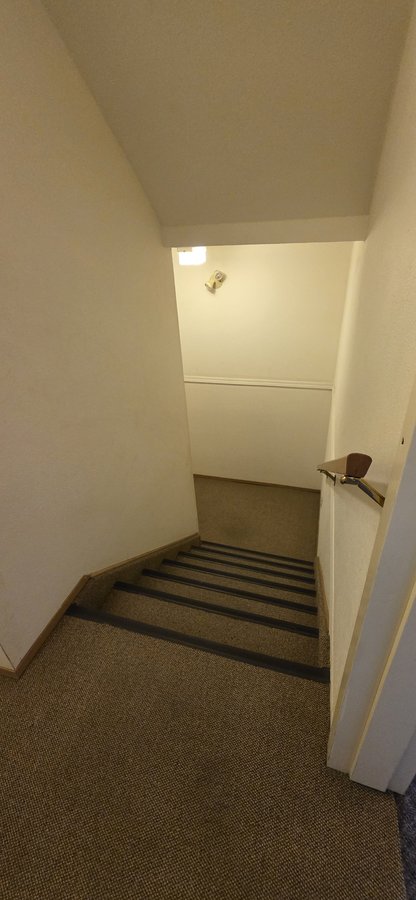 3185 Barons Road - Photo 28