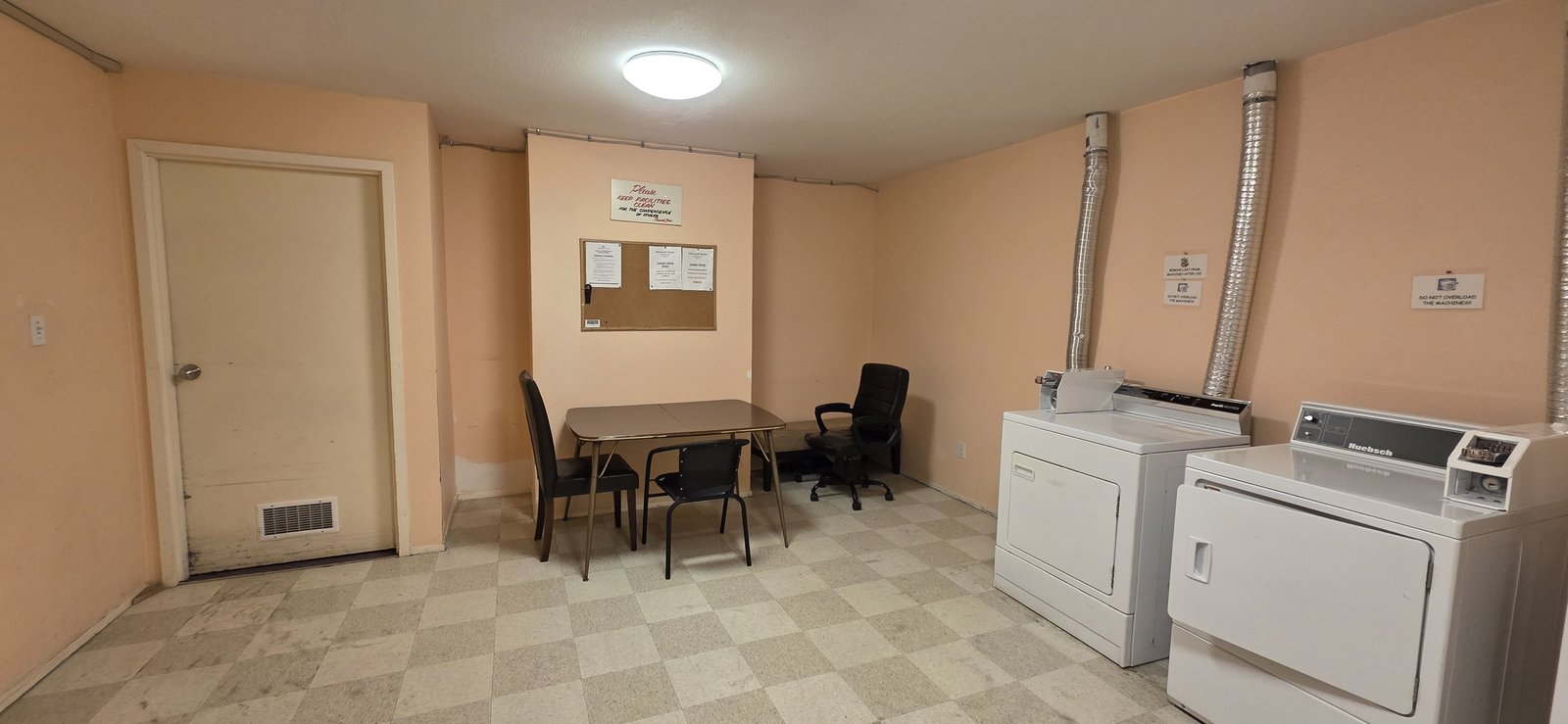 3185 Barons Road - Photo 30