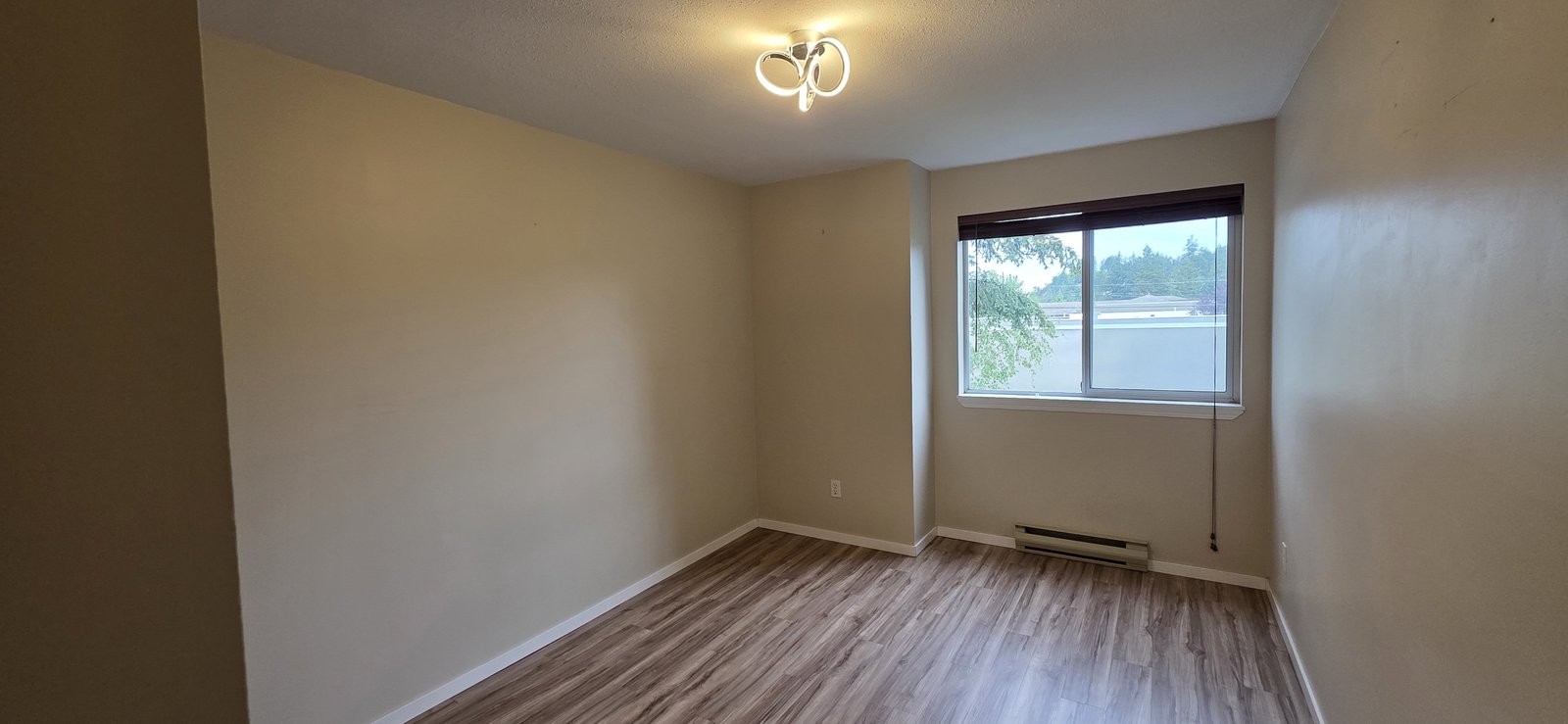 3185 Barons Road - Photo 10