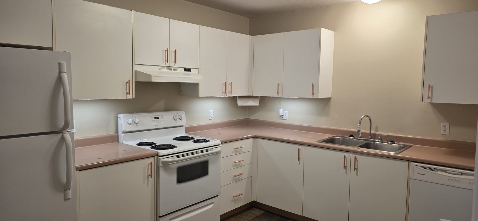 3185 Barons Road - Photo 9