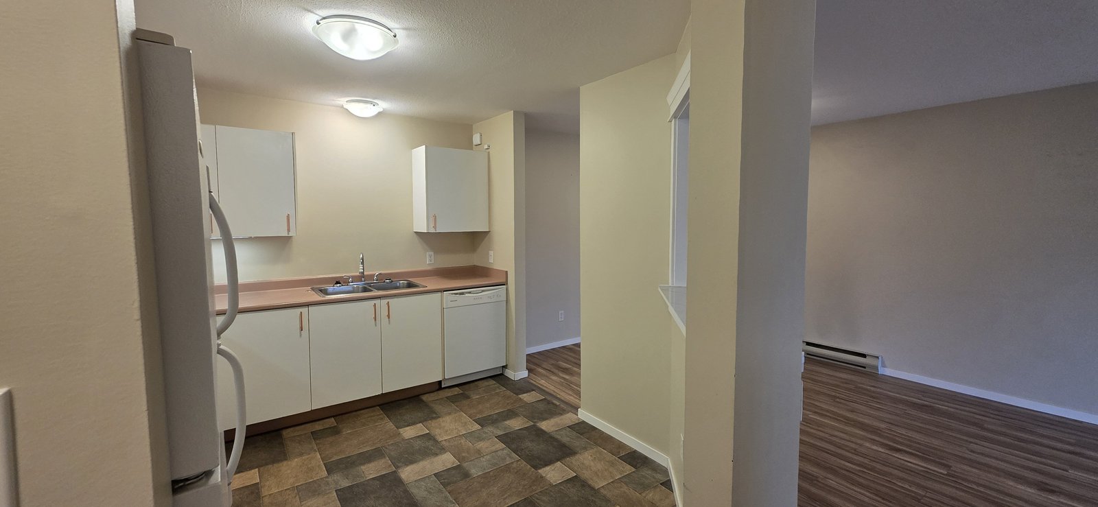 3185 Barons Road - Photo 8