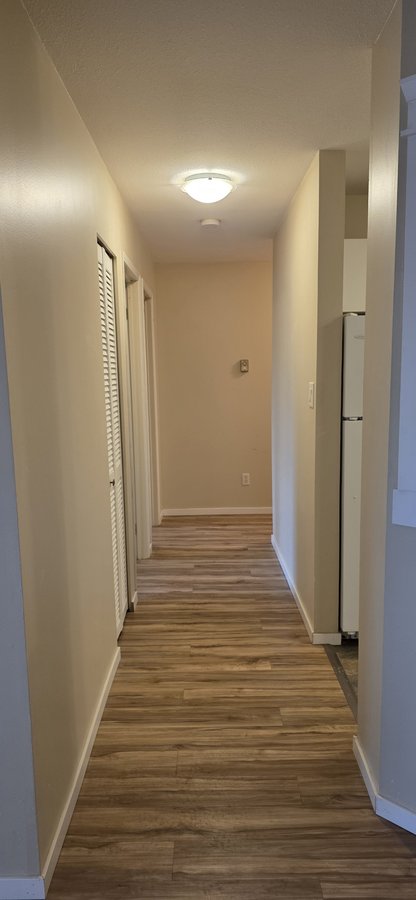 3185 Barons Road - Photo 7