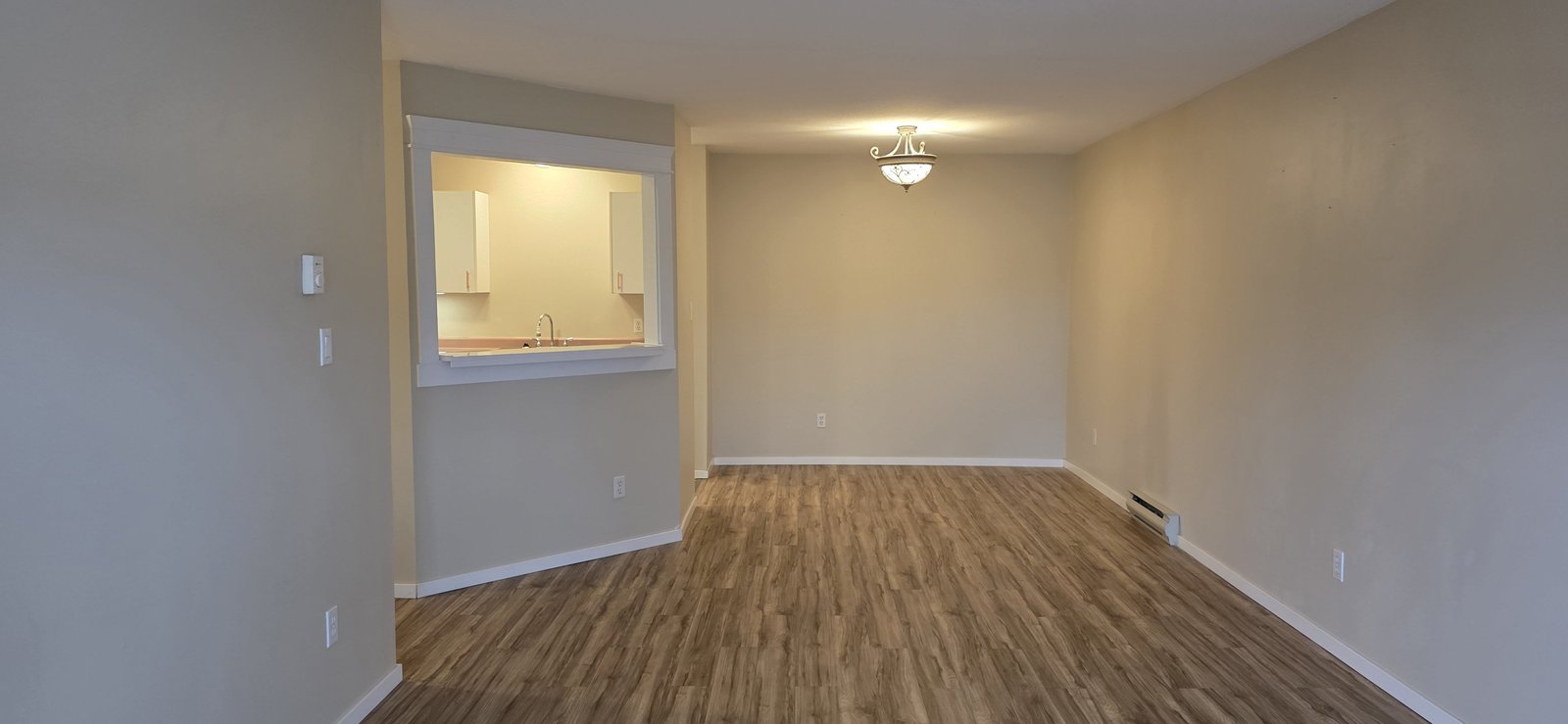 3185 Barons Road - Photo 6