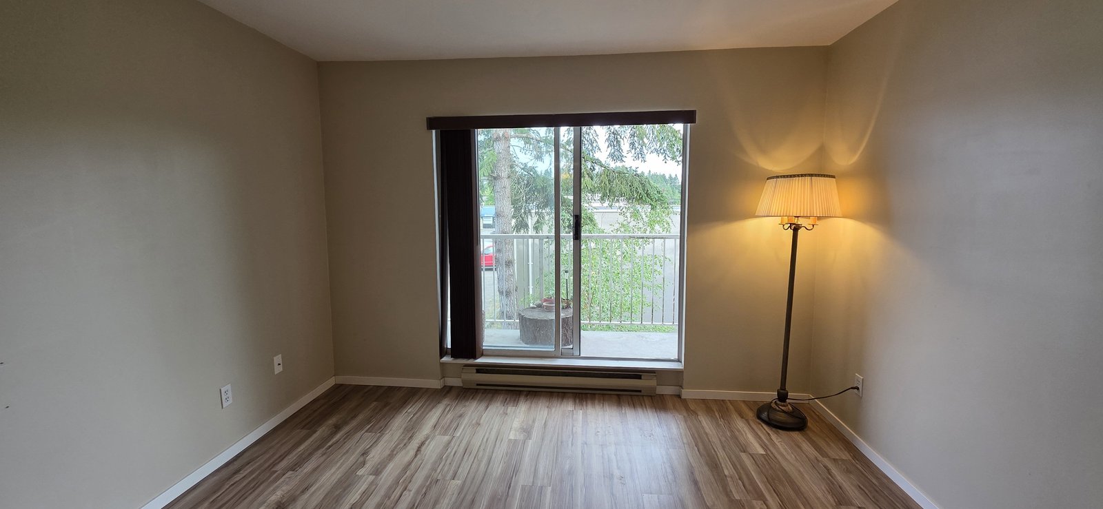 3185 Barons Road - Photo 5