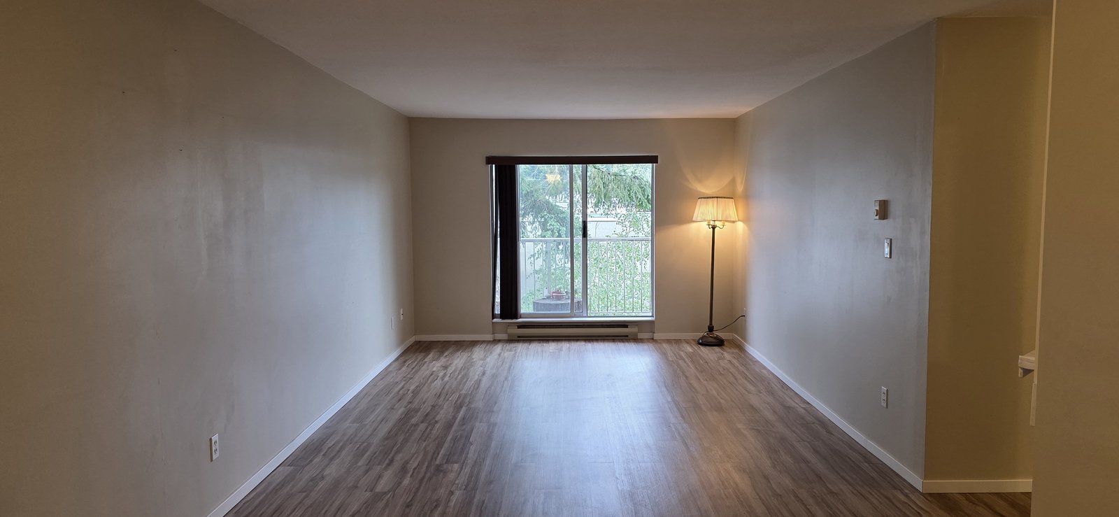 3185 Barons Road - Photo 3
