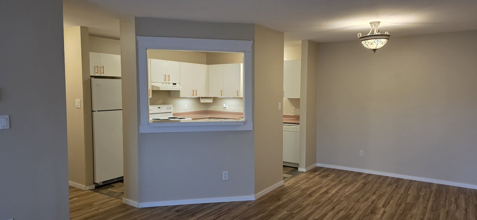 3185 Barons Road - Photo 2