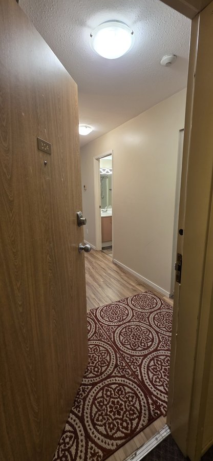 3185 Barons Road - Photo 1