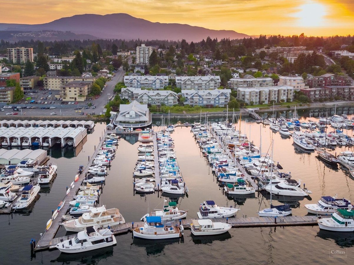 Rentals.ca ) Nanaimo Apartments, Condos and Houses For Rent