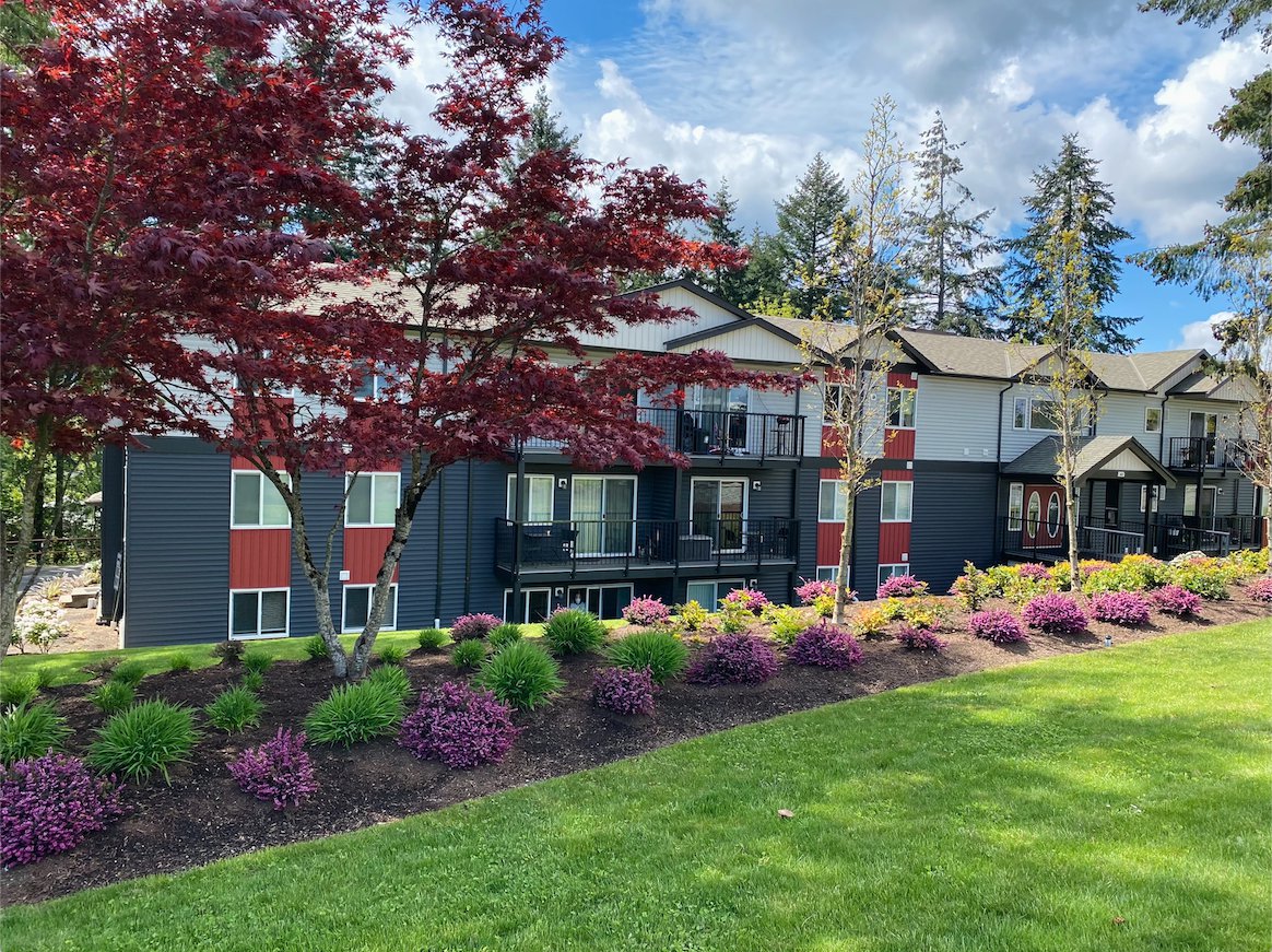 rentals-ca-nanaimo-apartments-condos-and-houses-for-rent