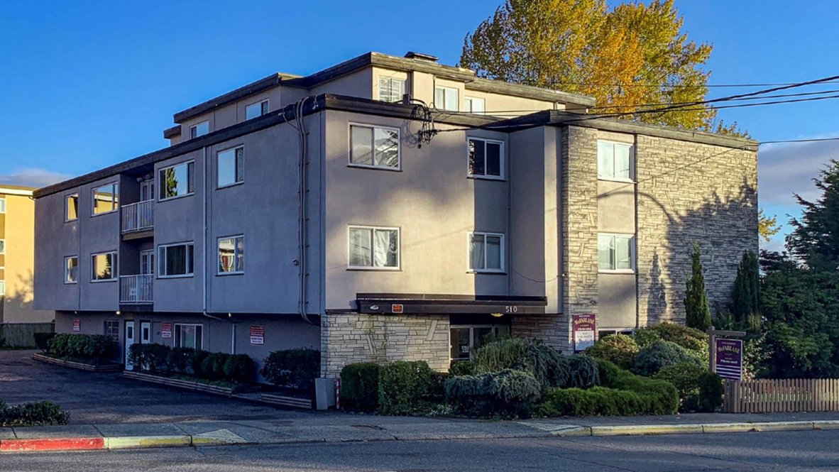 Rentals.ca ) Nanaimo Apartments, Condos and Houses For Rent