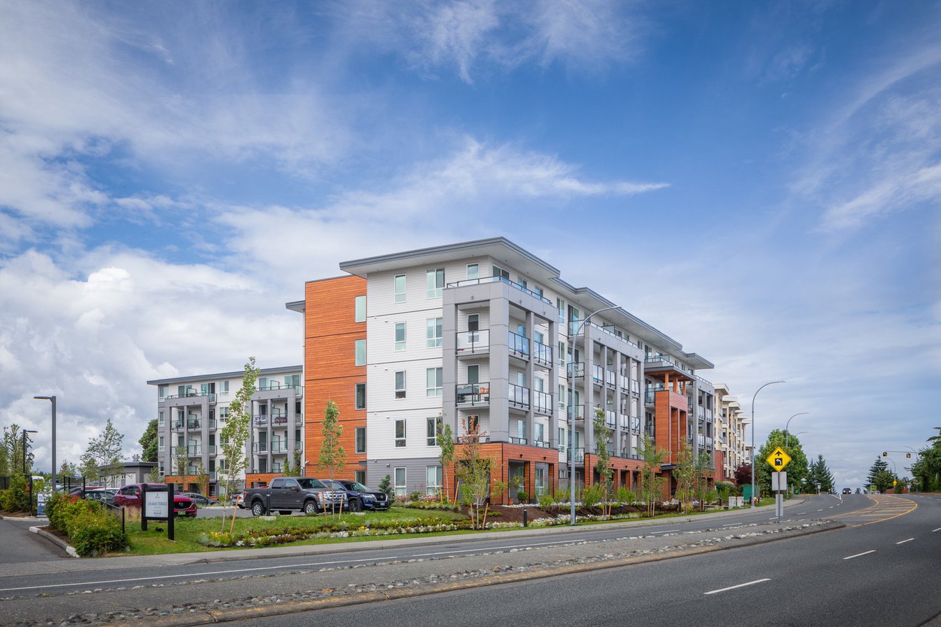 Rentals.ca ) Nanaimo Apartments, Condos and Houses For Rent