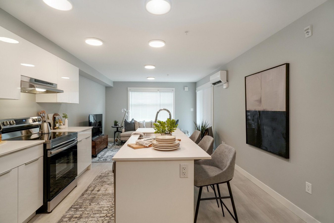 Rentals.ca ) Nanaimo Apartments, Condos and Houses For Rent