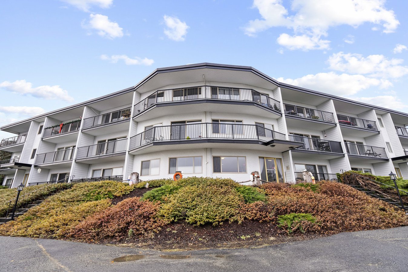 Rentals.ca :) Nanaimo Apartments, Condos And Houses For Rent