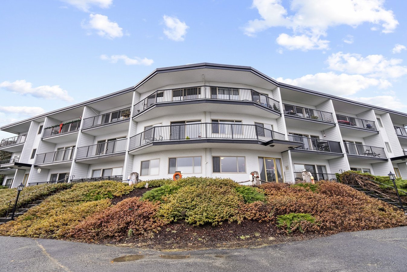 Rentals.ca ) Nanaimo Apartments, Condos and Houses For Rent