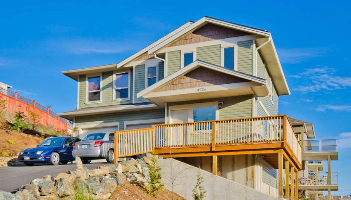 Rentals.ca ) Nanaimo Apartments, Condos and Houses For Rent