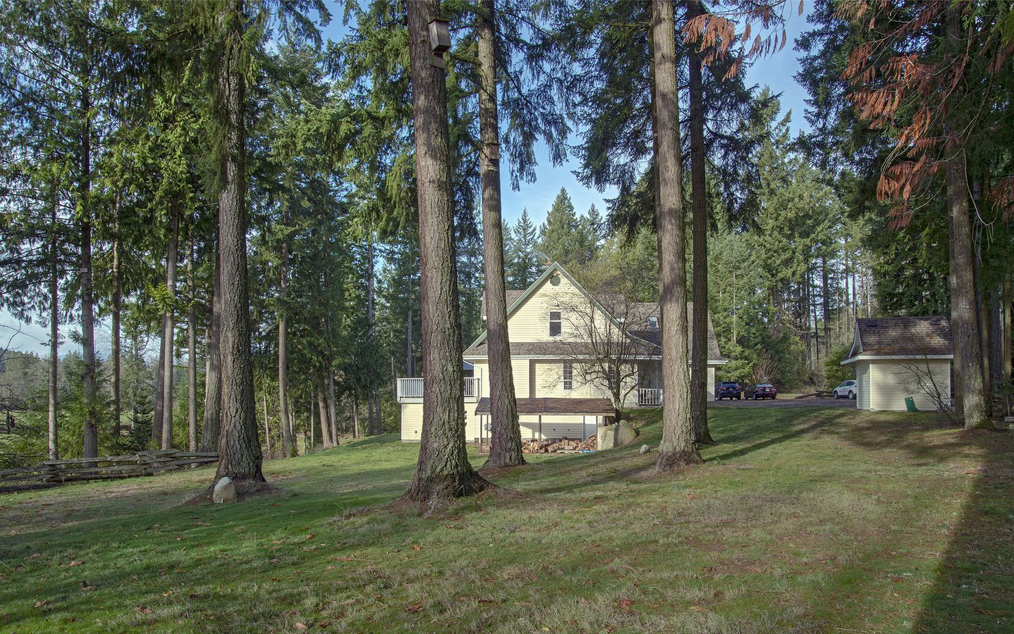 Rentals.ca ) Nanaimo Apartments, Condos and Houses For Rent