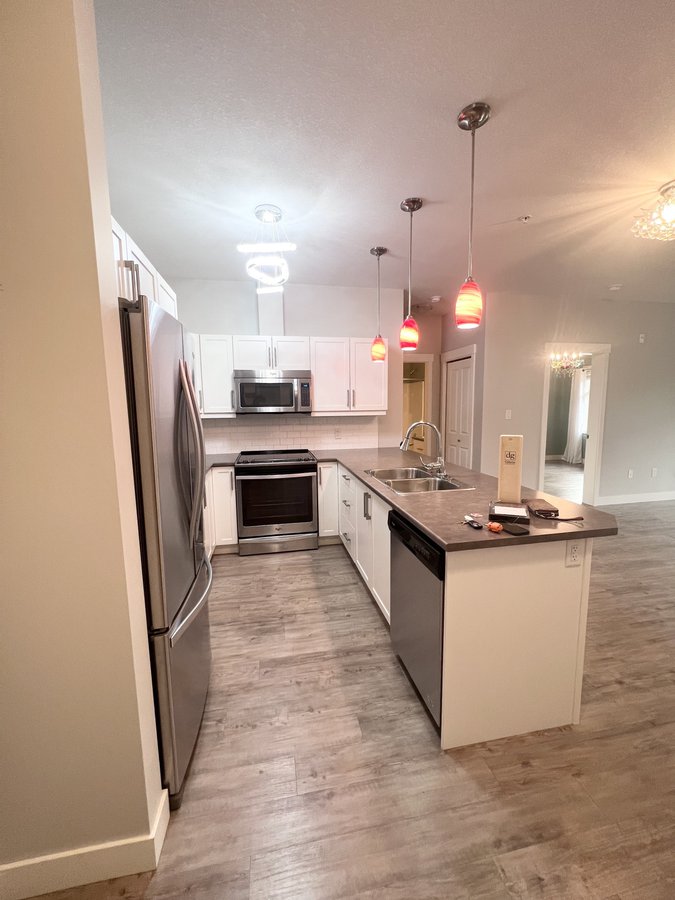 Nanaimo 2 Bedroom Apartments Condos and Houses for Rent