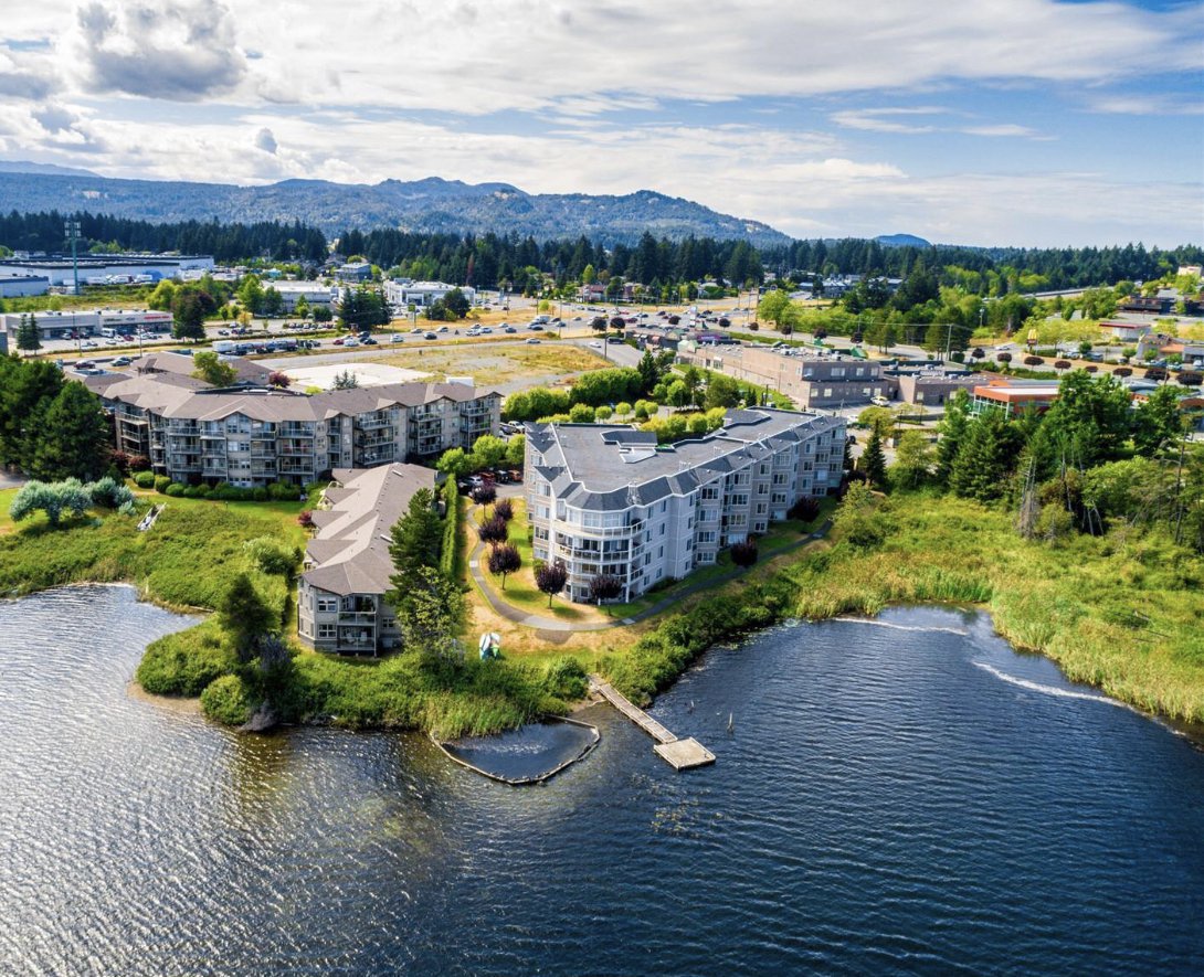 Nanaimo 2 Bedroom Apartments Condos and Houses for Rent
