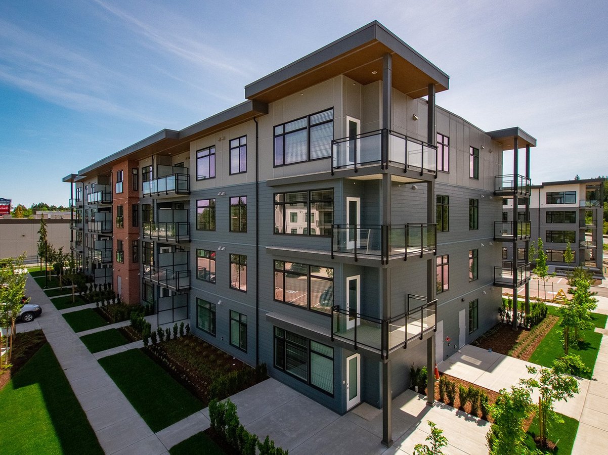 Rentals.ca Nanaimo Apartments, Condos and Houses For Rent