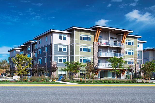 Rentals.ca :) Nanaimo Apartments, Condos and Houses For Rent