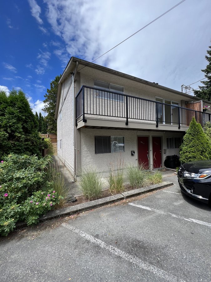 Rentals.ca ) Nanaimo Apartments, Condos and Houses For Rent