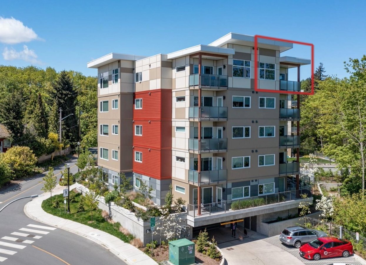 Rentals.ca ) Nanaimo Apartments, Condos and Houses For Rent