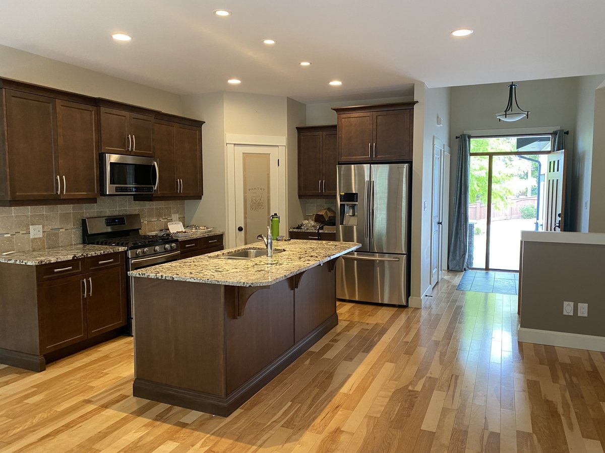 Nanaimo BC All Houses for Rent