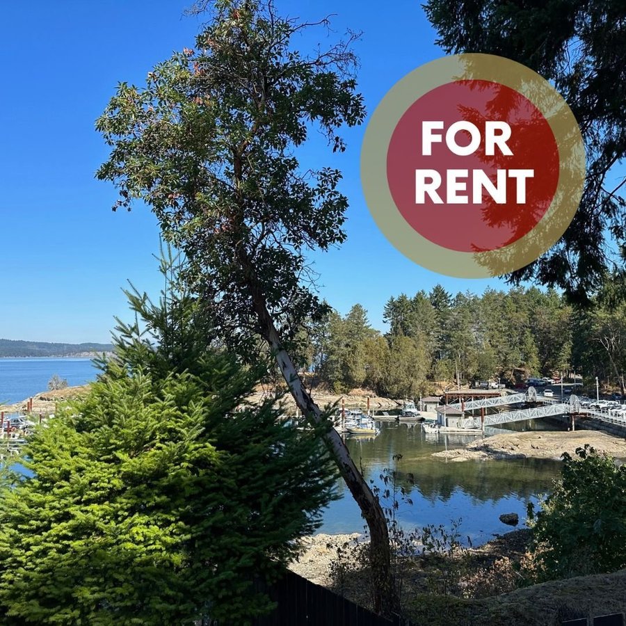 Nanaimo BC All Houses for Rent