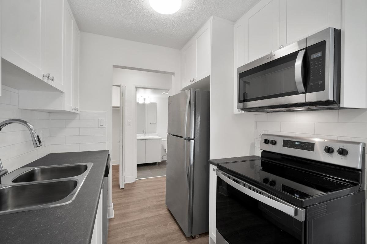 Nanaimo Pet Friendly Dogs and Cats Apartments Condos and Houses