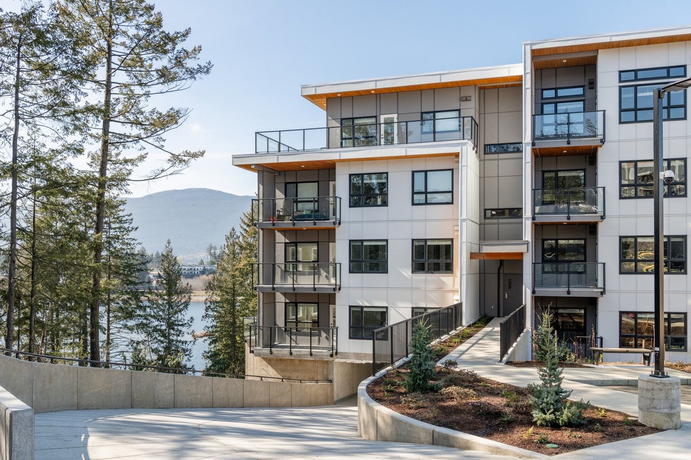 Rentals.ca Nanaimo Apartments, Condos and Houses For Rent