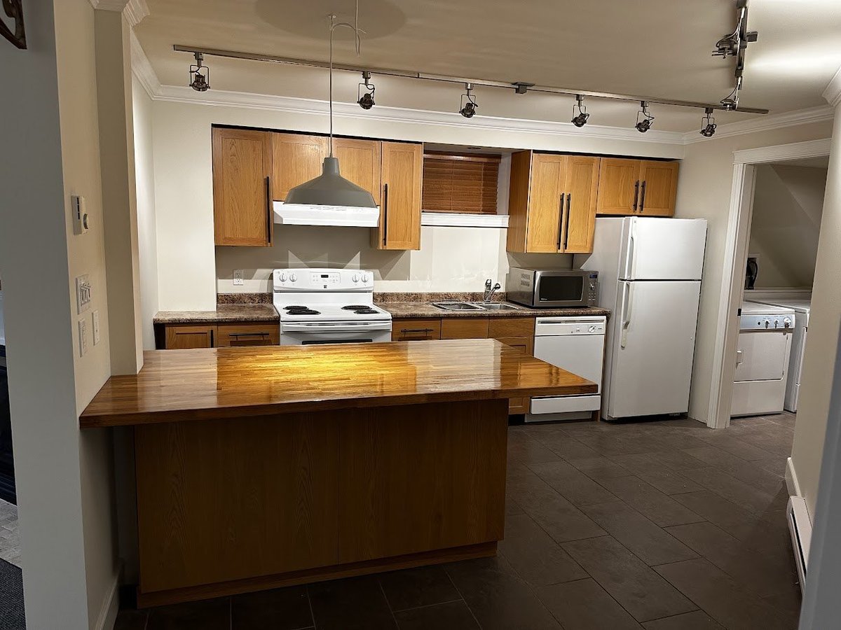 Nanaimo 1 Bedroom Apartments Condos and Houses for Rent