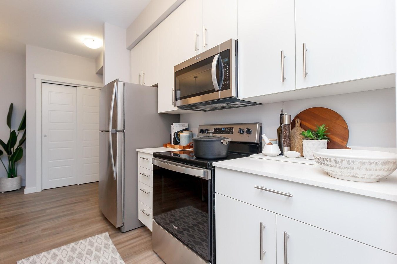 Nanaimo 2 Bedroom Apartments Condos and Houses for Rent