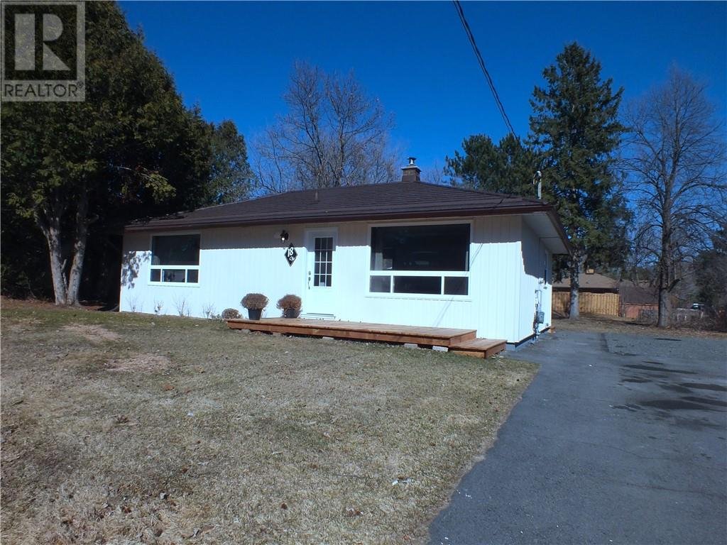 Rentals.ca Naughton Apartments, Condos and Houses For Rent