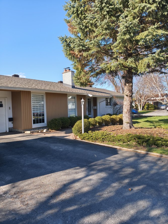 8 Birchview Road - Photo 2