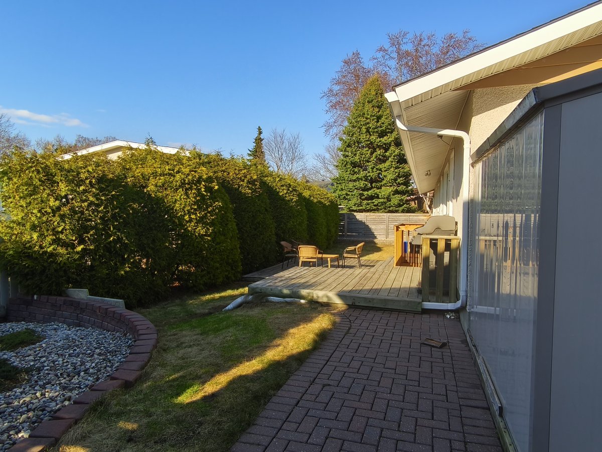 8 Birchview Road - Photo 12