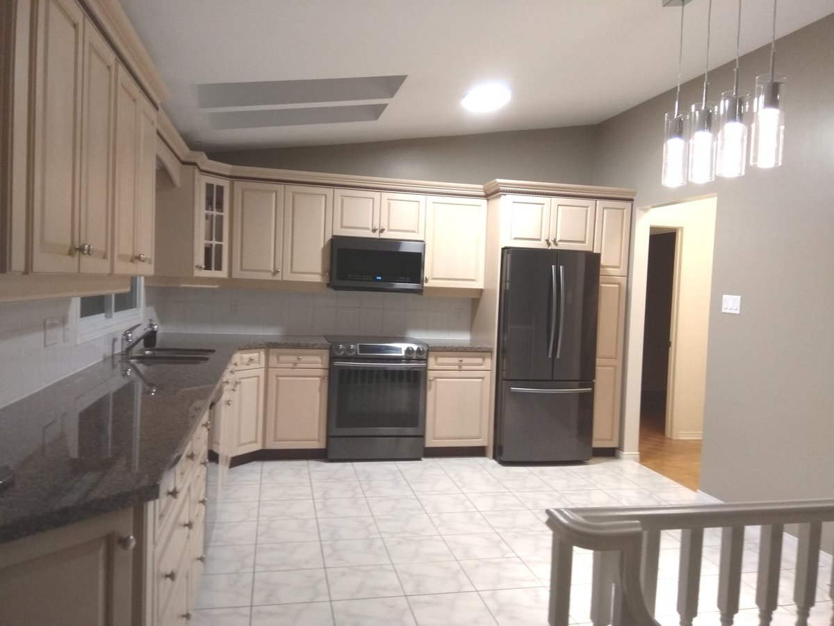 8 Birchview Road - Photo 3