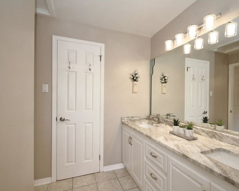 8 Birchview Road - Photo 4