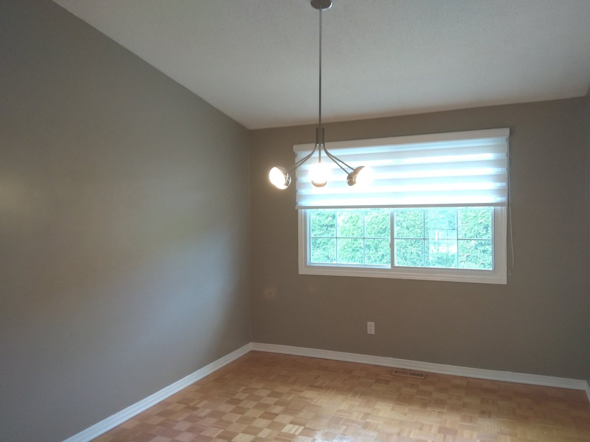 8 Birchview Road - Photo 5