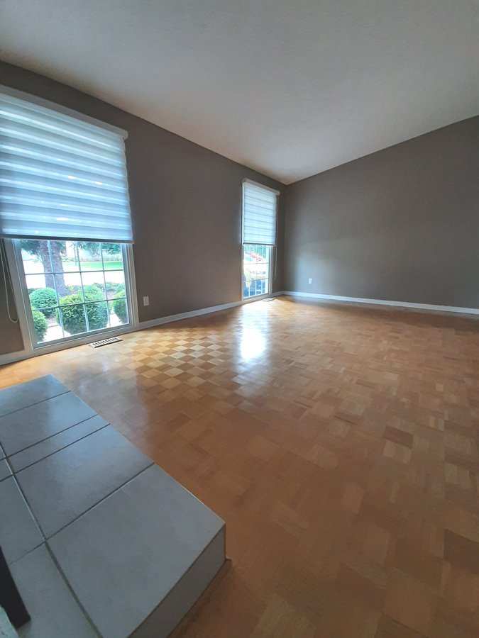 8 Birchview Road - Photo 6