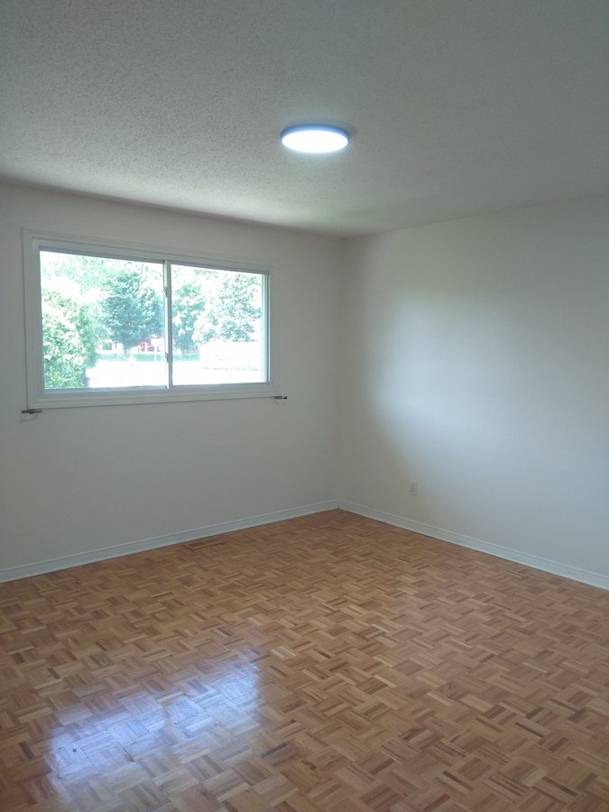 8 Birchview Road - Photo 7