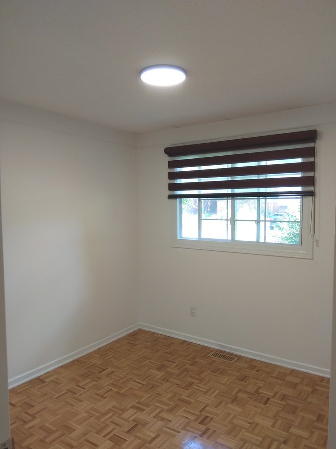 8 Birchview Road - Photo 8