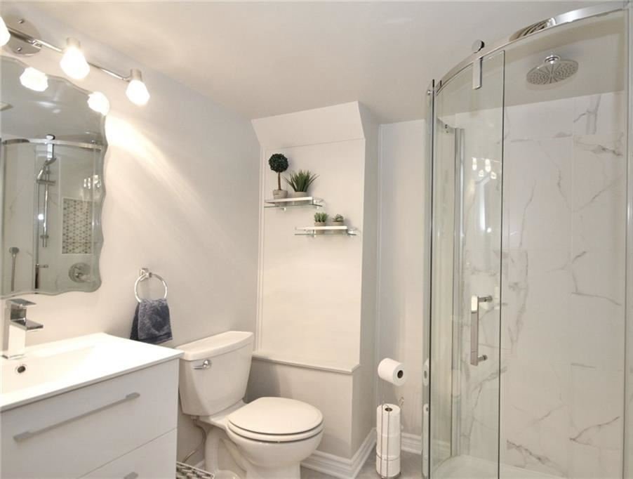 8 Birchview Road - Photo 10